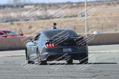 media/Feb-01-2025-Lotus Club of SoCal (Sat) [[a36ae487cb]]/Novice/Skid Pad/